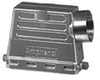 Heavy Duty Power Connectors - C146 10G016 507 8 - VAST STOCK CO., LIMITED