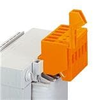 DIN Rail Terminal Blocks - 2702173 - VAST STOCK CO., LIMITED