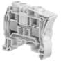 DIN Rail Terminal Blocks - ZS25-BL - VAST STOCK CO., LIMITED