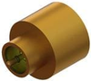 RF Connectors / Coaxial Connectors - 1211-6042 - VAST STOCK CO., LIMITED