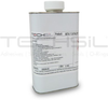 Techsil BETA7 Clear Catalyst 1kg -- MOSI03082 - Image