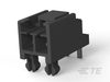 PCB Headers & Receptacles - 178495-9 - TE Connectivity