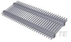PCB Headers & Receptacles - 3-829033-0 - TE Connectivity