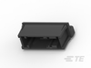PCB Headers & Receptacles - 4-967207-3 - TE Connectivity