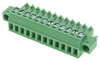 Terminal Blocks - Headers, Plugs and Sockets - 732-691364100012-ND - DigiKey