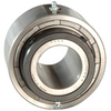 Rexnord ZMC5400 Cartridge Blocks Rex Spherical Roller Bearings - ZMC5400 - RegalRexnord