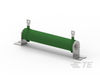 Chassis Mount Resistors - 4-1879443-7 - TE Connectivity
