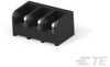 Barrier Strips -- 2-1437404-9 - Image