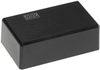 Power Supply, Ac-Dc, 48V, 0.94A Rohs Compliant Mean Well - 87AH6228 - Newark, An Avnet Company
