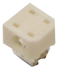 Connector, Receptacle, 1Pos; Idc Connector Type Kyocera Avx - 74AC7737 - Newark, An Avnet Company