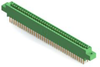 Card Edge Conn, Dual Side, 74Pos, Th; Card Edge Connector Type Edac - 76AJ0368 - Newark, An Avnet Company