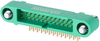 Wtb Conn, Header, 26Pos, 2Row, 1.25Mm; Connector Systems Harwin - 83AH0040 - Newark, An Avnet Company