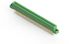 Card Conn, Dual Side, 60Pos, Wire Wrap; Card Edge Connector Type Edac - 61AJ3820 - Newark, An Avnet Company