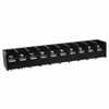 Terminal Blocks - Barrier Blocks - ED2933-ND - DigiKey