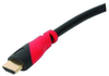 Cable, Hdmi Plug, 6Ft; Connector Type A Multicomp Pro - 85W1310 - Newark, An Avnet Company