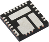 Dc/dc Conv, Sync Buck, 2Mhz, 105Deg C; Topology Vishay - 47AC9697 - Newark, An Avnet Company