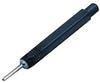 Extraction Tool, Signal, Hec 696 Series; For Use With Binder - 77Y8403 - Newark, An Avnet Company