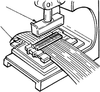 Connectors, Accessories; For Use With 3M - 90F1478 - Newark, An Avnet Company