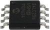 Serial Eeprom, 256Kbit, 400Khz, Soij-8; Memory Interface Type Microchip - 12C2015 - Newark, An Avnet Company