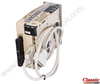Servo Drive - SGDV-7R6A01A002000 - Classic Automation LLC