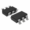 Linear - Linear - Amplifiers - Instrumentation, OP Amps, Buffer Amps - NCV2002SN2T1G - 887094-NCV2002SN2T1G - Win Source Electronics