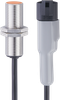 Inductive sensor - IG6118 - ifm electronic gmbh