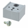 Terminal Block Tools & Accessories AB/NS - 629-1201141 - Utmel Electronic Limited