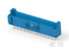 PCB Headers & Receptacles - 3-2338244-3 - TE Connectivity