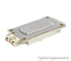 IGBT Modules - FF900R12ME7W_B11 - Infineon Technologies AG