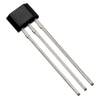 Magnetic Sensors - Magnetic Sensors - Switches (Solid State) - AH1809-P-B - 805204-AH1809-P-B - Win Source Electronics