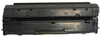 HP, C4092/93 - 31-398 - Computer Network Accessories, Inc.