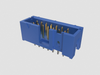 Quickie ® - 75869-302LF - Amphenol Communications Solutions