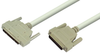 M352009-06 - Cable Depot Inc.