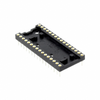 Sockets for ICs, Transistors - 3-1571550-0 - Lingto Electronic Limited