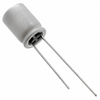 Aluminum - Polymer Capacitors -- 10SEP330M - Image