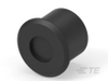 Connector Strain Relief - 2-380937-0 - TE Connectivity