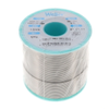 Solder - 72-T0051387799-ND - DigiKey