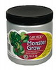 Monster Grow 500 g - GTMG500 - Hydrofarm, Inc.