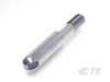 Connector Hardware, Mounts, Locks & Retainers - T0932000423-000 - TE Connectivity