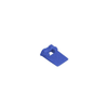 Rectangular Connector Accessories - 708-WLP02-ND - DigiKey