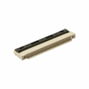 FFC, FPC (Flat Flexible) Connector Assemblies - 478-046288040000846+TR-ND - DigiKey