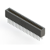 Edgeboard Connectors - 151-726-046-527-201-ND - DigiKey