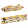 D-Sub Connector Assemblies - 550FEA-ND - DigiKey