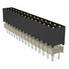 Headers, Male Pins - SAM11442-ND - DigiKey