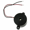 Alarms, Buzzers, and Sirens - 102-1641-ND - DigiKey