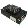 AC DC Converters - U7Y0112-ND - DigiKey