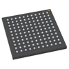 Microprocessors -- 150-MPL485A-I/AJA-ND - Image
