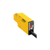 Photoelectric, Industrial - 2170-SM2A312D-ND - DigiKey