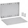 Boxes - SR071-IG-ND - DigiKey
