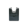 Crimp Heads, Die Sets - 1212337-ND - DigiKey